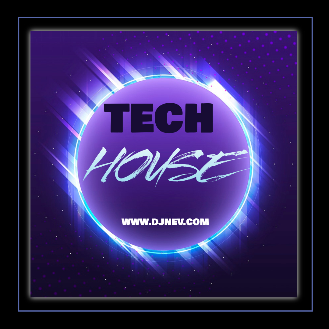 Pjanoo [Replay M Edit] [Tech House, DJ Edits]